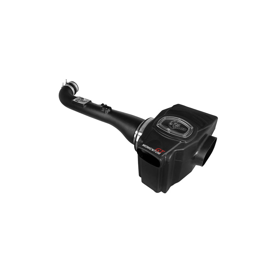  aFe 51-76102 Sealed Intake Nissan Frontier 05-19/Pathfinder 05-12/Xterra 05-15 V6-4.0L  | ML Performance US Car Parts