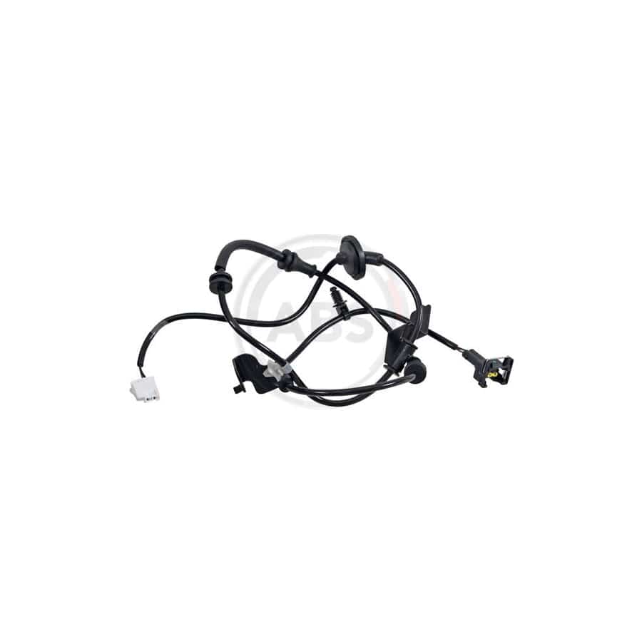 A.B.S. 31568 ABS Sensor for HYUNDAI i10 I (PA)