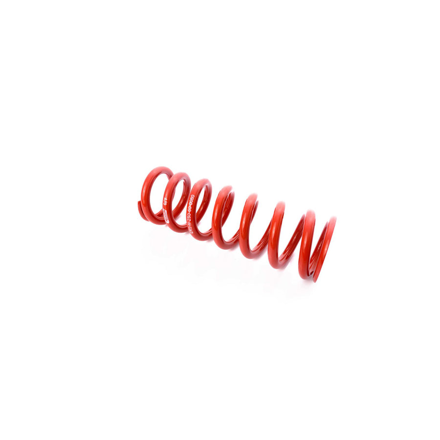 MTS Technik Audi Coil Spring - GWFE218 Spare Parts