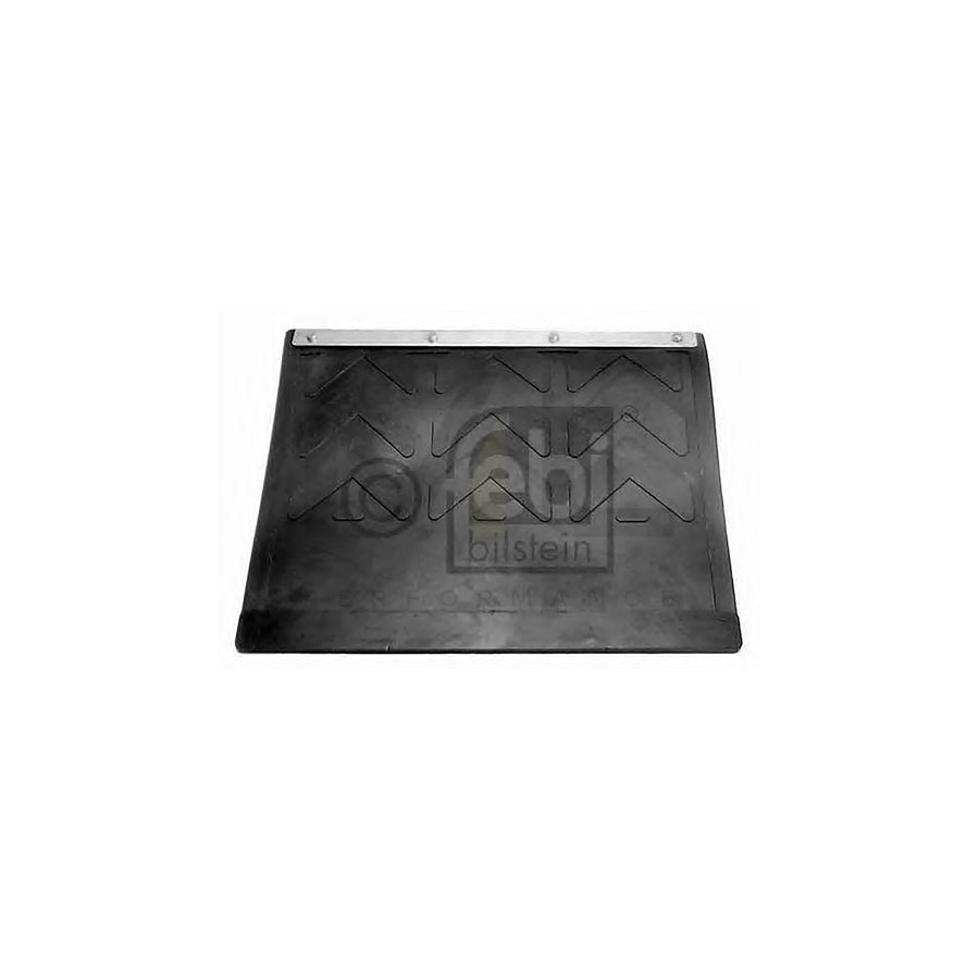 FEBI BILSTEIN 03086 Mudflap 300mm x 300mm