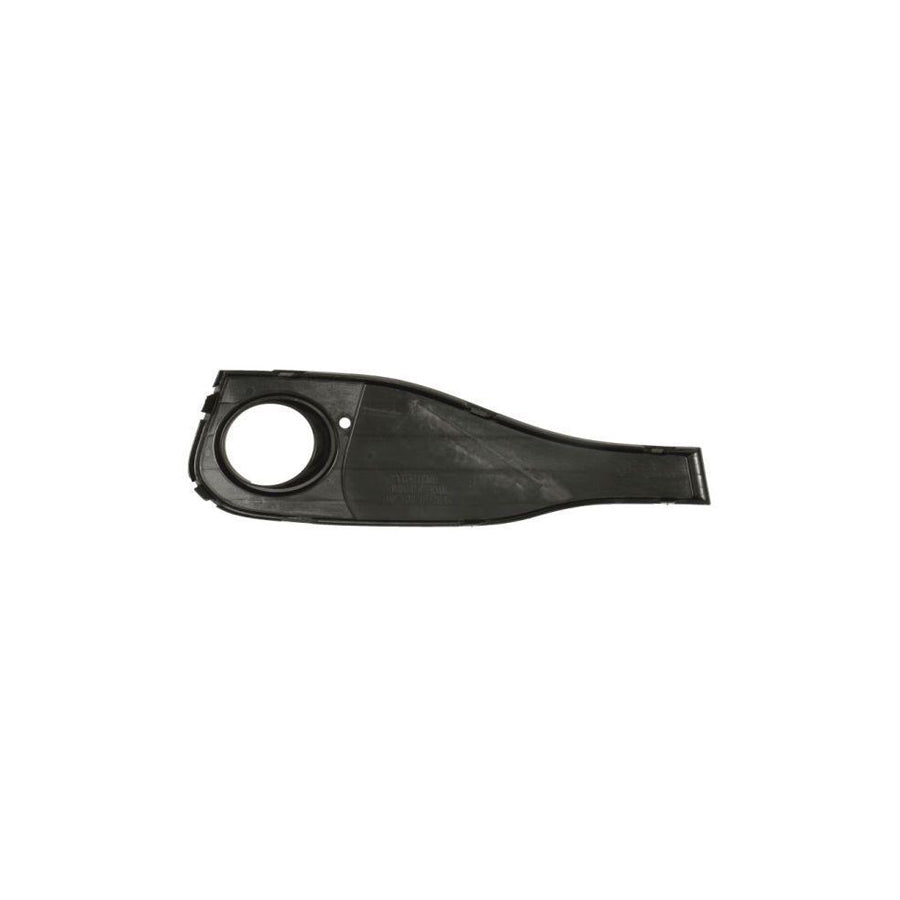 Blic 6502-07-0070911Bp Bumper Grill For BMW 4 Series