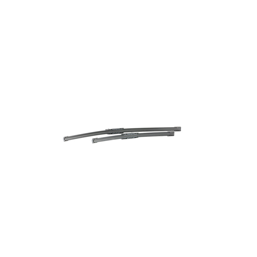 Ridex 298W0063 Wiper Blade