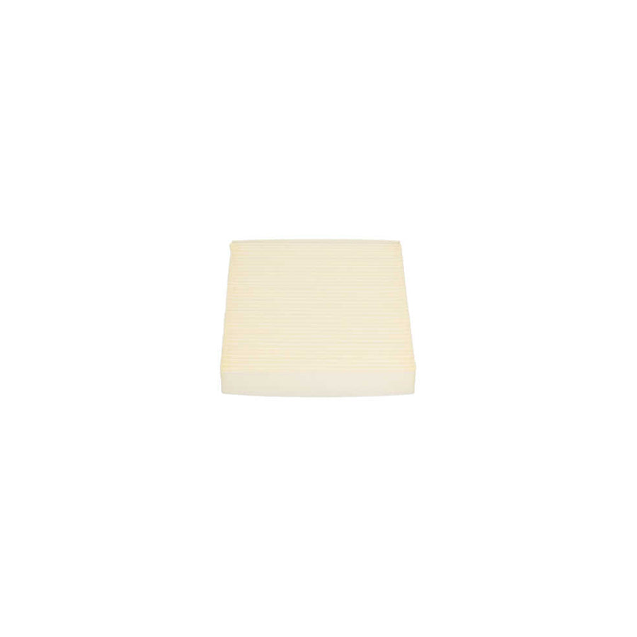 KAVO PARTS SC-9604 Pollen Filter For Subaru Impreza