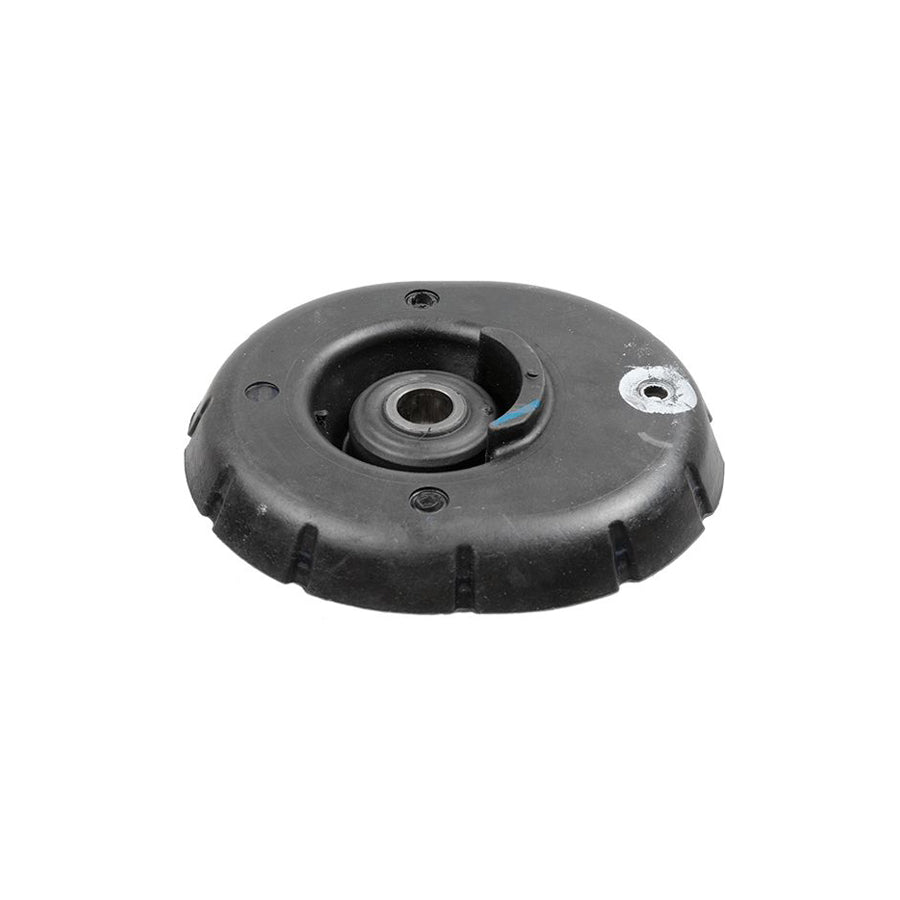 Sachs 803 299 Top Strut Mount
