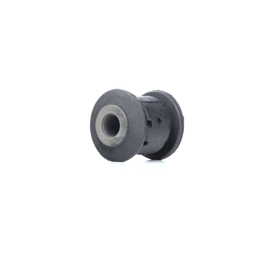 Monroe L29862 Control Arm / Trailing Arm Bush