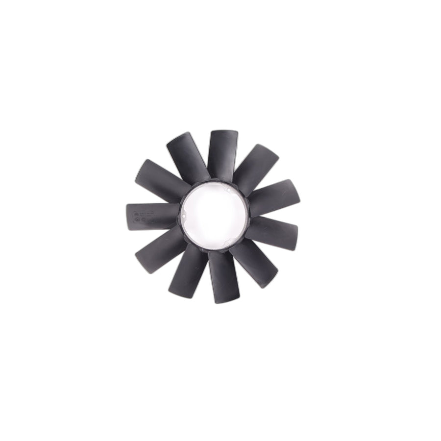 Genuine BMW 11521712058 E34 E36 E46 Fan 11 Blade D=420mm (Inc. 328i, 535i & 325is) | ML Performance US Car Parts