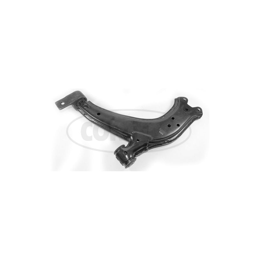 Corteco 49398870 Suspension Arm