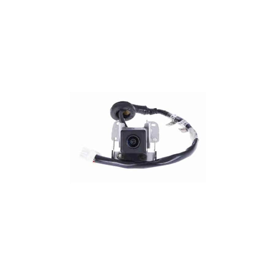 Ackoja A38-74-0057 Reversing Camera | ML Performance US