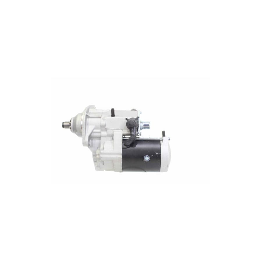 Alanko 10441221 Starter Motor