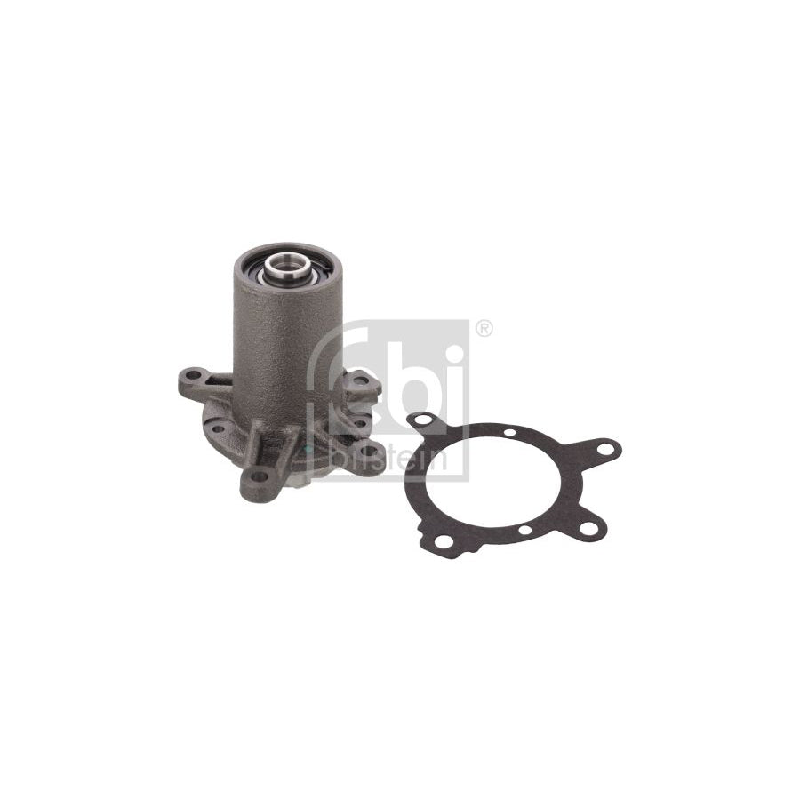Febi Bilstein 02286 Water Pump