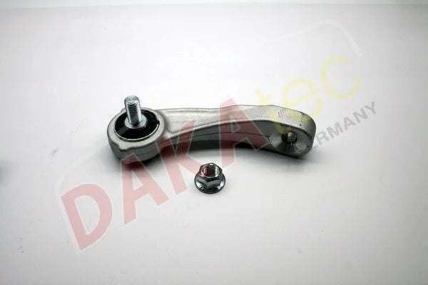 Dakatec 120433 Anti Roll Bar Link