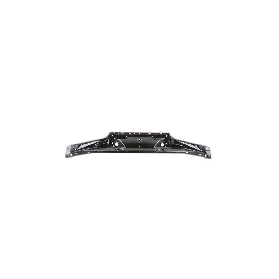 Genuine BMW 41131978181 E34 Front Panel (Inc. 525ix, 540i & 525td) | ML Performance US Car Parts