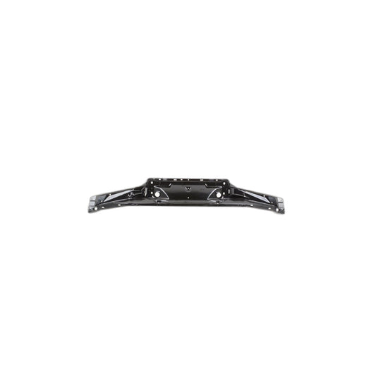 Genuine BMW 41131978181 E34 Front Panel (Inc. 525ix, 540i & 525td) | ML Performance US Car Parts