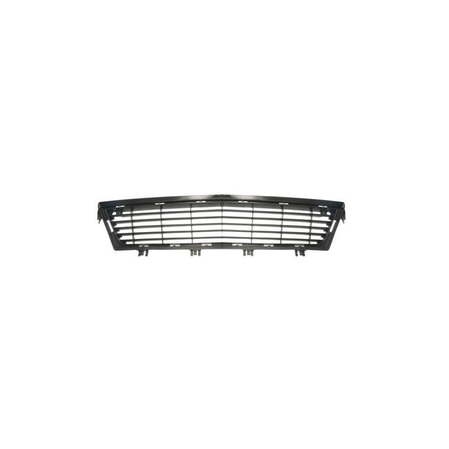 Blic 6502-07-5030910P Bumper Grill For Opel Tigra Twintop (X04)