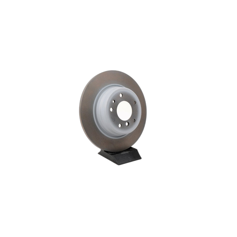 Genuine BMW 34216757749 E38 E31 Brake Disk 324X12 (Inc. 725tds, 840Ci & 735iL) | ML Performance US Car Parts