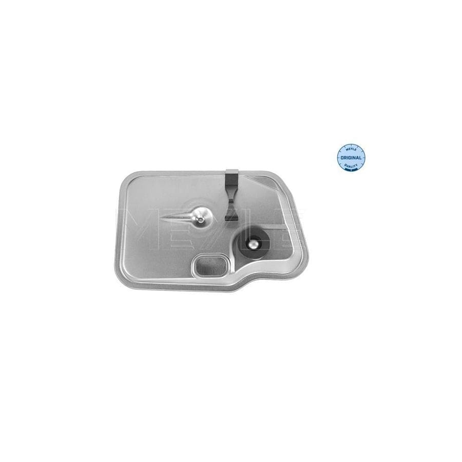 Meyle 314 137 0004 Hydraulic Filter, Automatic Transmission