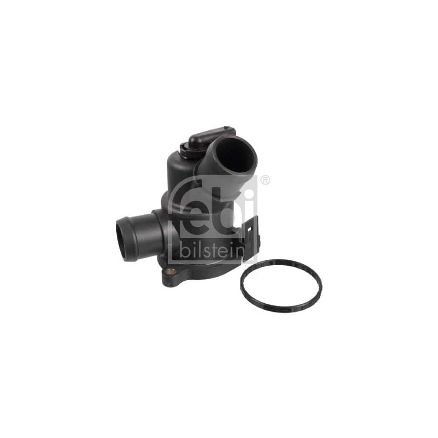 Febi Bilstein 172380 Engine Thermostat