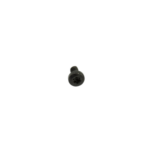 Genuine BMW Mini 07147148547 E88 E87 E90 Fillister Head Screw M4X8 (Inc. X1 28iX, 225xe & X1 28i) | ML Performance US Car Parts