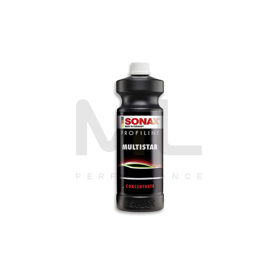 Sonax PROFILINE MultiStar 1L