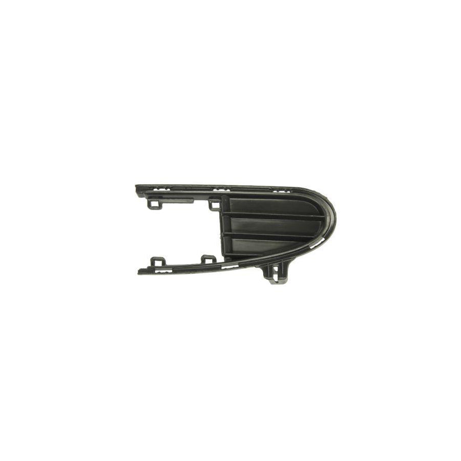 Blic 6502-07-2582915P Bumper Grill