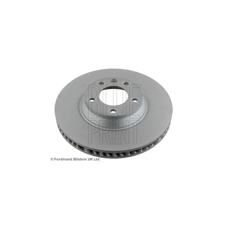 Blue Print Adv184360 Brake Disc
