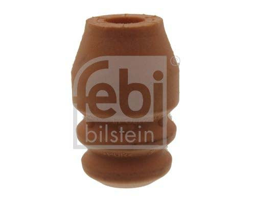 Febi Bilstein 18364 Rubber Buffer, Suspension