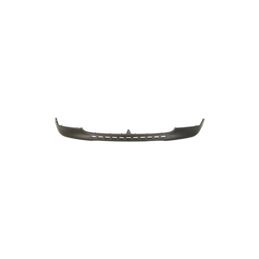 Blic 5510-00-8114220P Bumper For Toyota Corolla