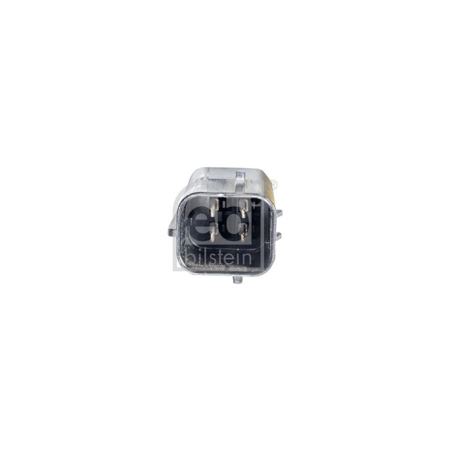 Febi Bilstein 177392 Lambda Sensor