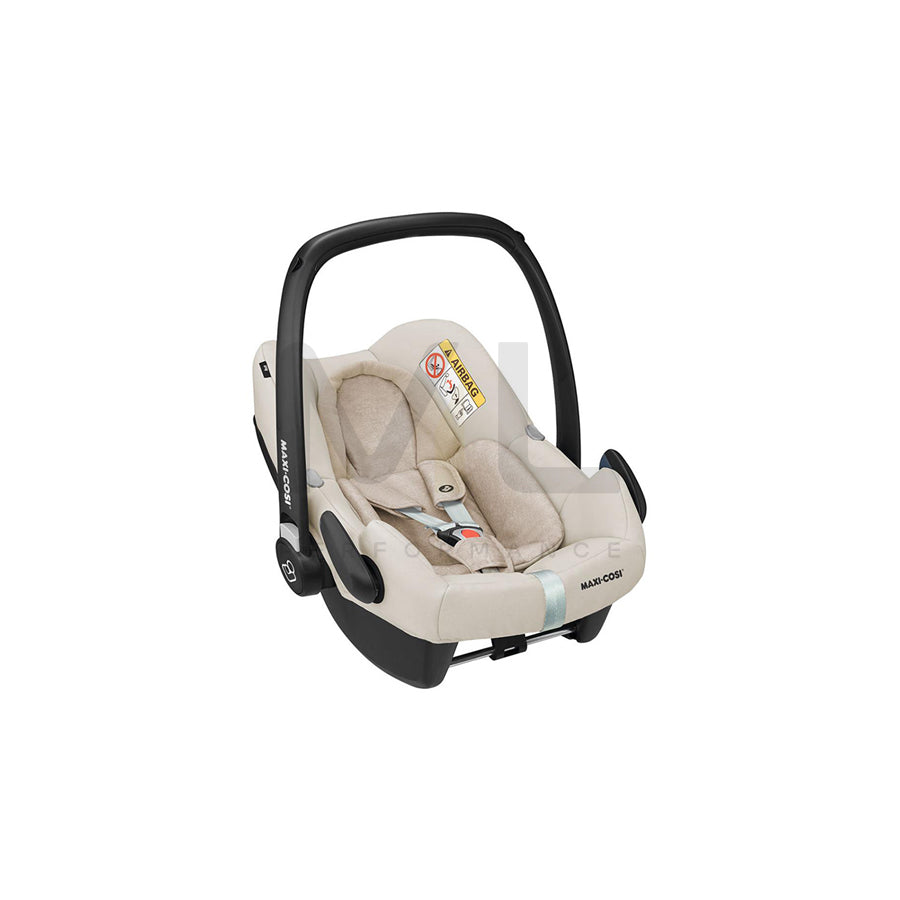 MAXI-COSI 8555332110 Baby car seat