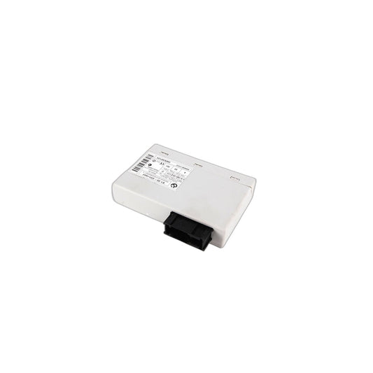 Genuine BMW 61356941803 E66 E65 E67 Control Unit Passive Go (Inc. 745d, 760LiS & 730d) | ML Performance US Car Parts