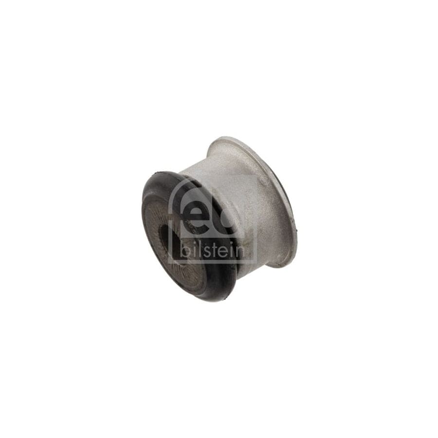 Febi Bilstein 30970 Axle Bush