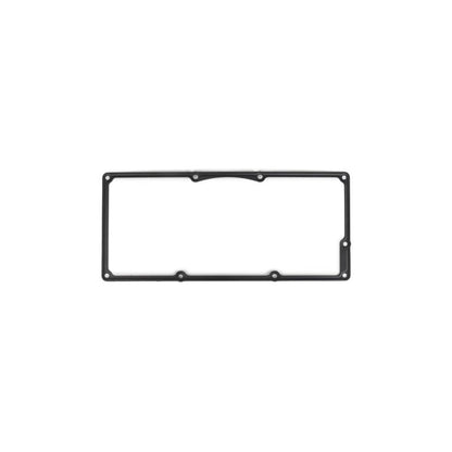 Corteco 025010P Rocker Cover Gasket