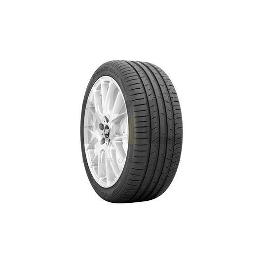 Toyo Proxes Sport 215/50 R17 95W Summer Tyre