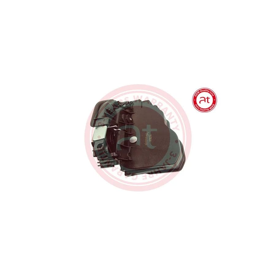 at autoteile germany At12674 Door Lock
