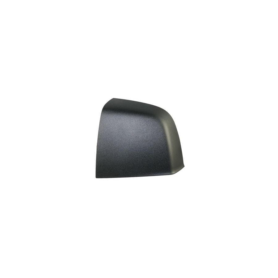 Abakus 1152C02 Cover, Outside Mirror