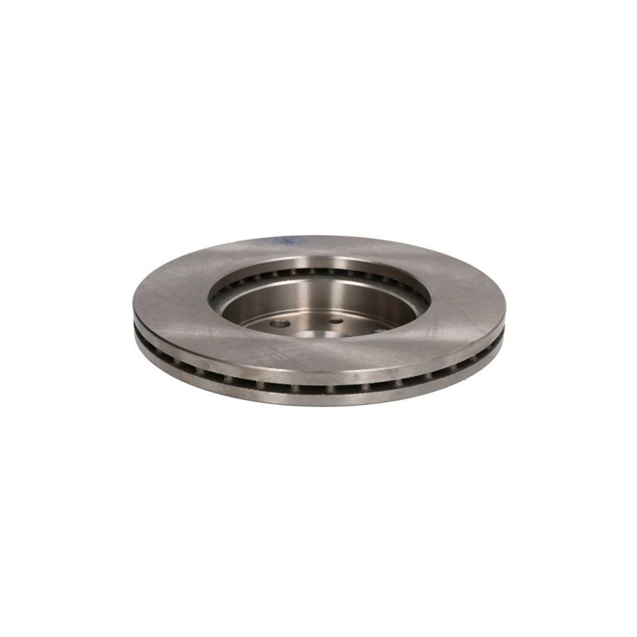 ABE C31040ABE Brake Disc for Nissan Maxima