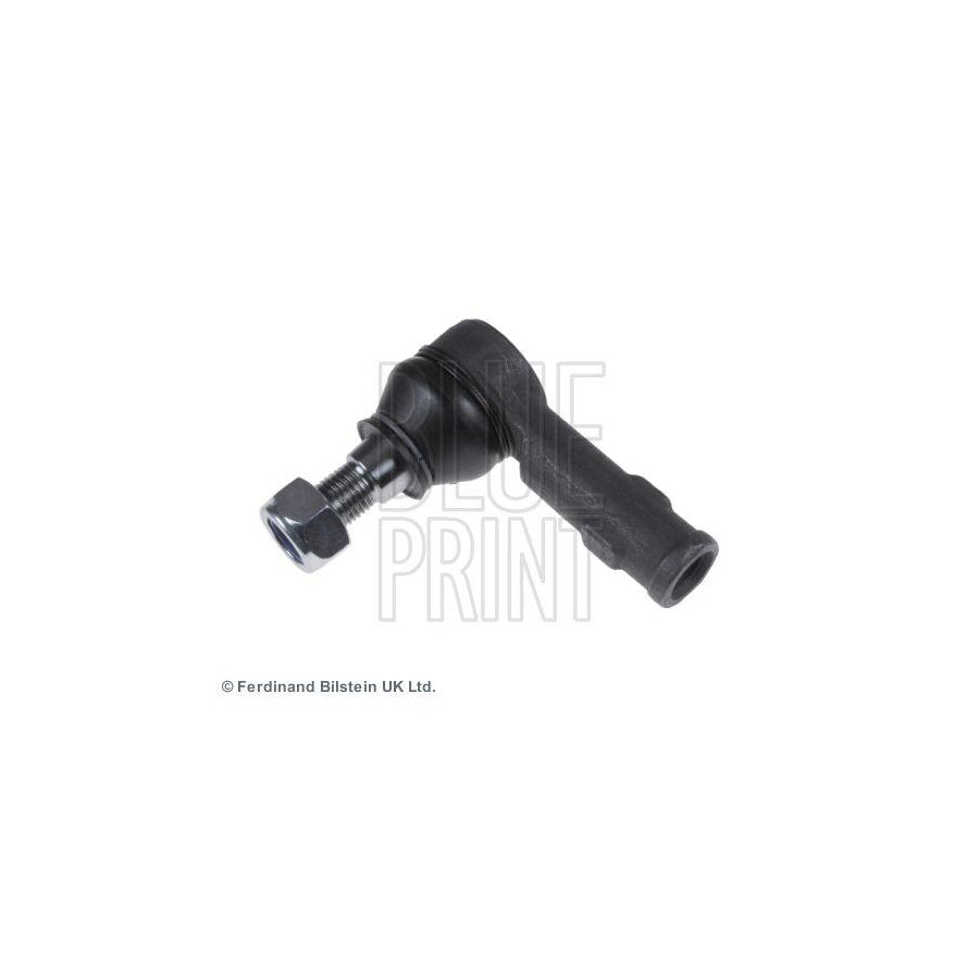 Blue Print Adz98702 Track Rod End