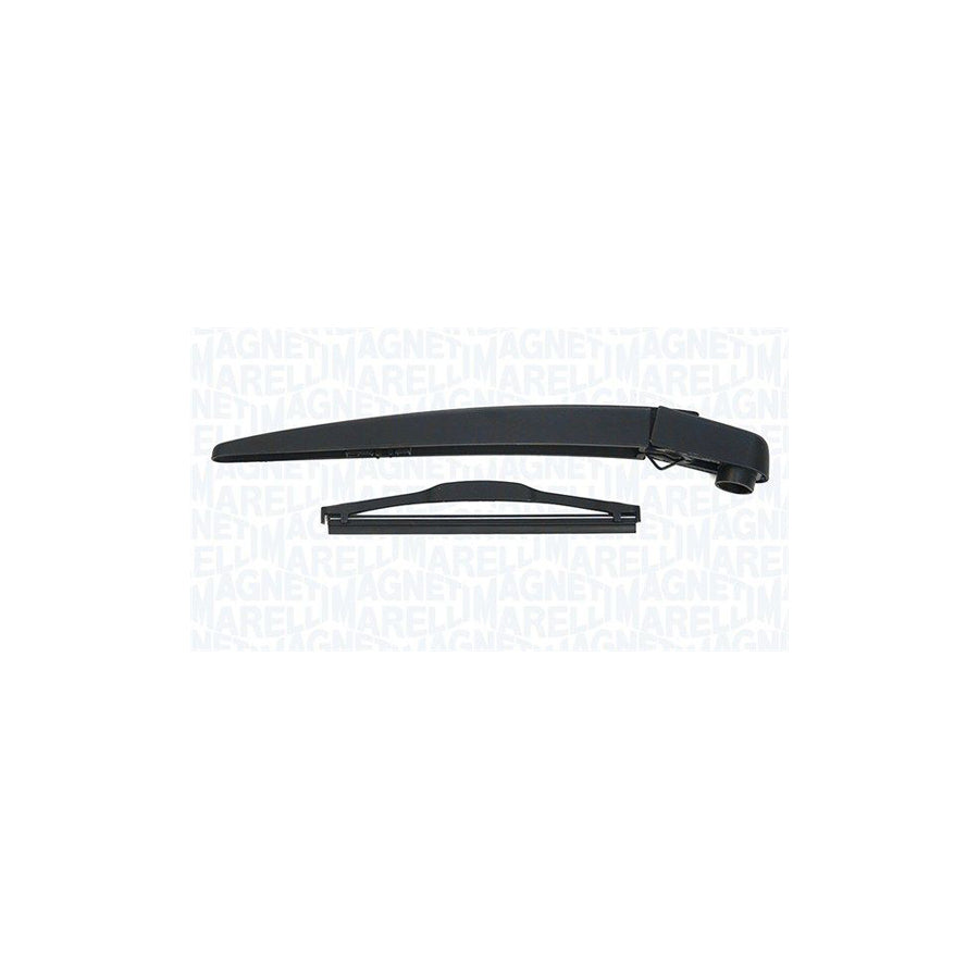 Magneti Marelli 000723180148 Wiper Blade