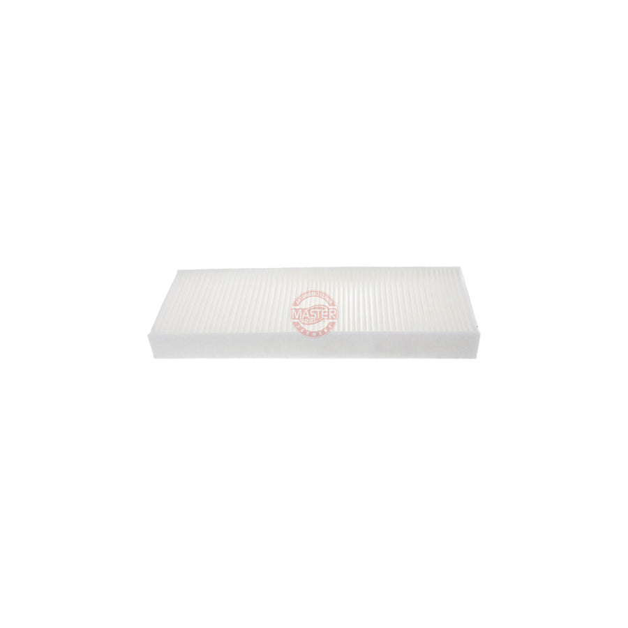 Master Sport 2623-IF-PCS-MS Pollen Filter