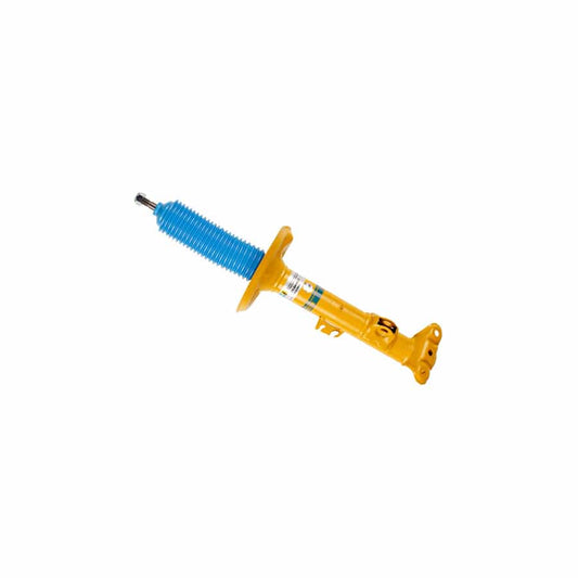 Bilstein 35-044017 BMW E36 B6 Performance Front Right Shock Absorber 1 | ML Performance US Car Parts