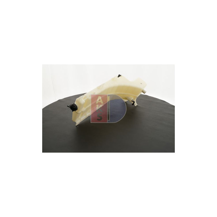 AKS Dasis 284001N Coolant Expansion Tank