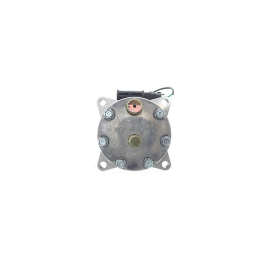 Alanko 10553817 Compressor, Air Conditioning