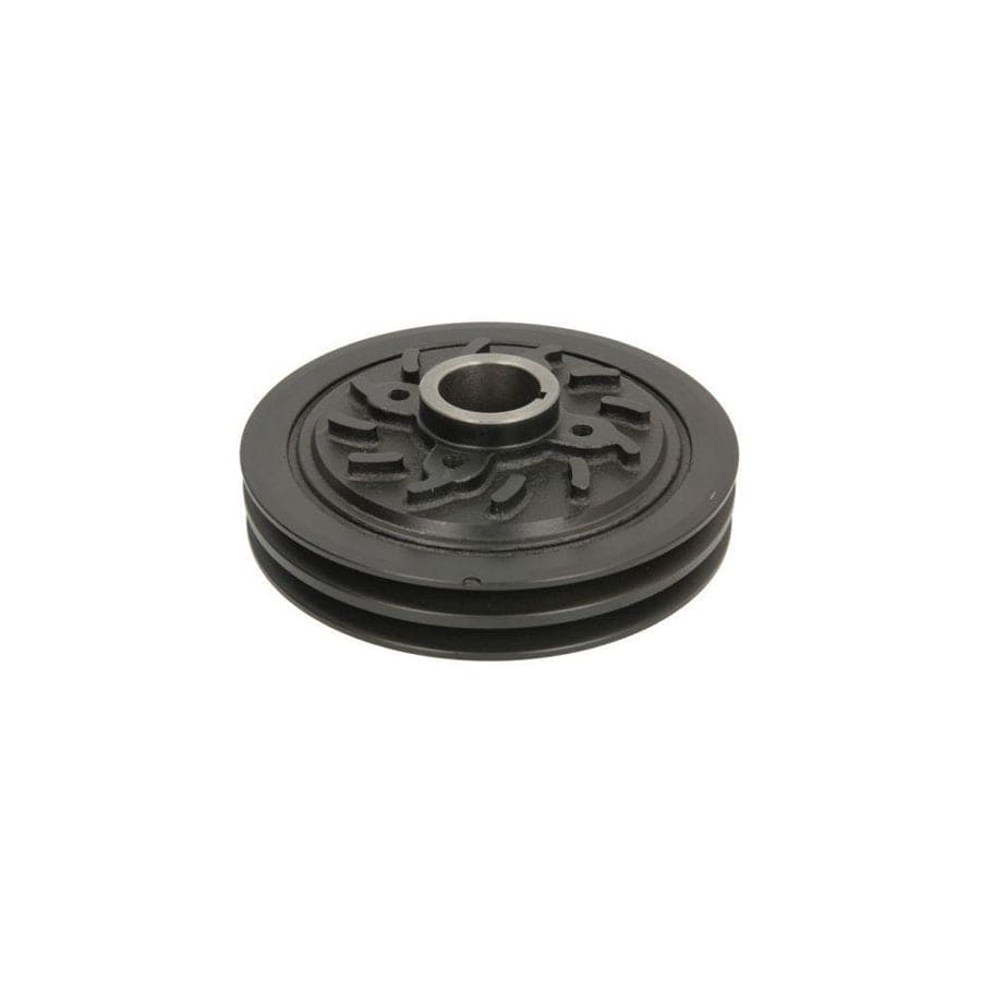 BTA E605002BTA Crankshaft Pulley
