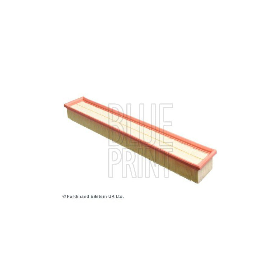 Blue Print Adu172225 Air Filter Suitable for Mercedes-Benz C-Class