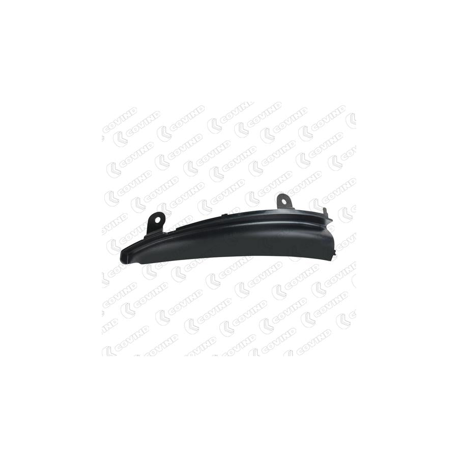Covind 146/165 Air Deflector, Driver Cab