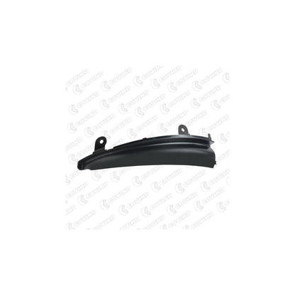 Covind 146/165 Air Deflector, Driver Cab