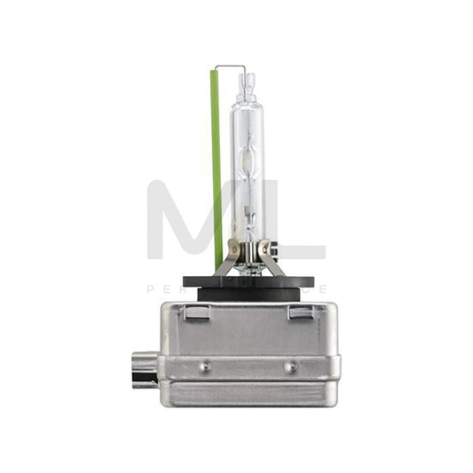 PHILIPS Xenon LongerLife 85415SYC1 Bulb, spotlight D1S (gas discharge tube) 85V 35W Pk32d-2 4300K Xenon | ML Performance Car Parts