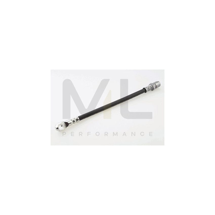 HELLA 8AH 355 463-231 Brake Hose 250mm, M10x1