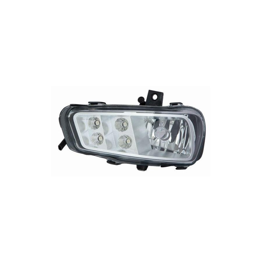 Abakus 4402024Rue Fog Light