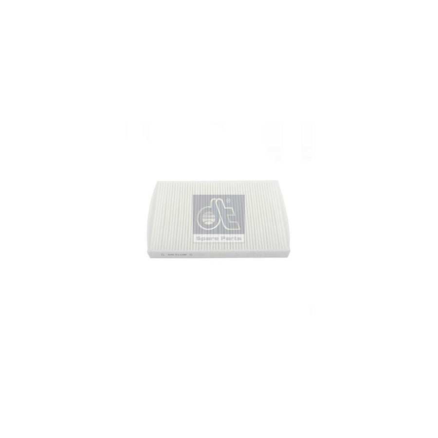 Dt Spare Parts 7.74105 Pollen Filter